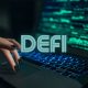 defi hack analysis