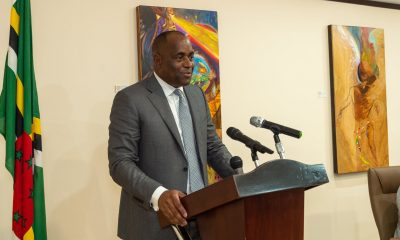 republica dominicana coin