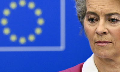 natural gas price ceiling