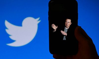 elon musk to fire twitter employees