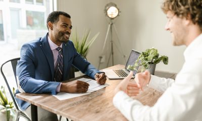 Estonia Cryptocurrency License