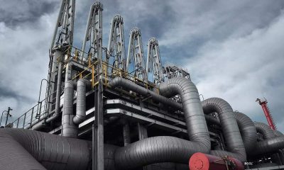 storage injection natural gas