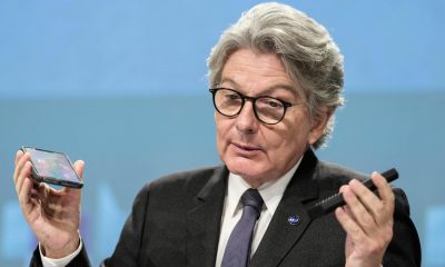 highest electricity prices in europe