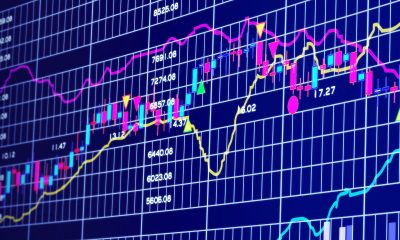 european stock exchange market