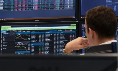 best european stocks