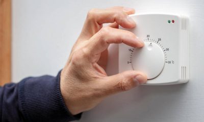 EU energy commission