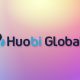 huobi global exchange ranking
