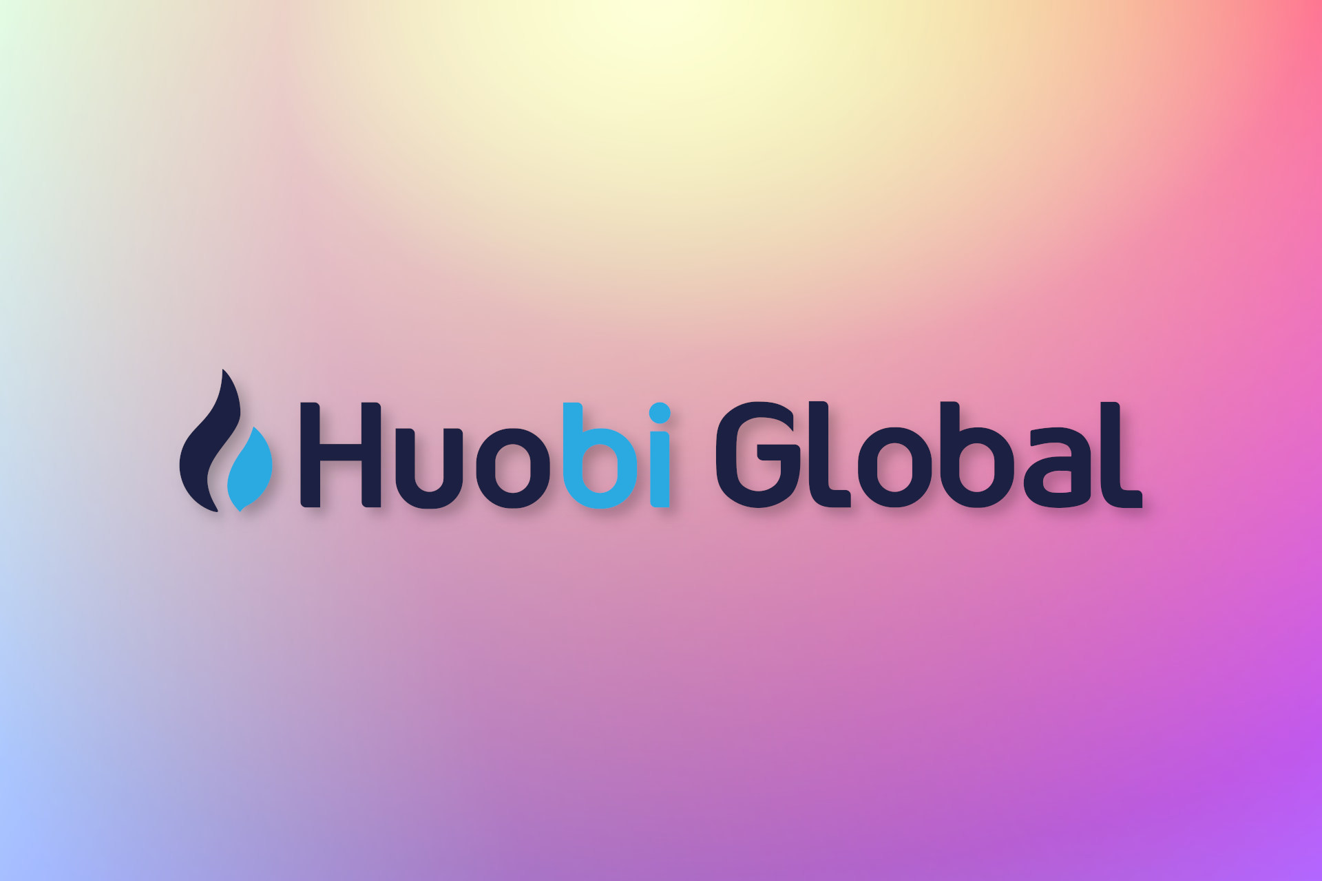 huobi global exchange ranking
