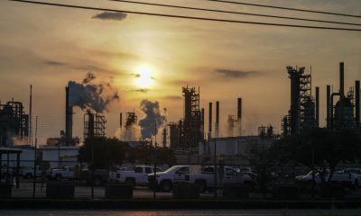 largest u.s. oil producers