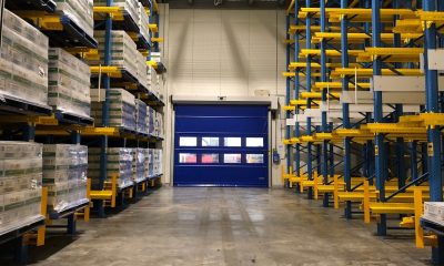 ways to conserve energy and resources