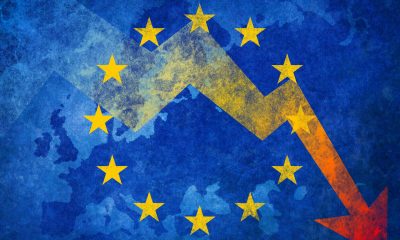 what are the causes of the global financial crisis