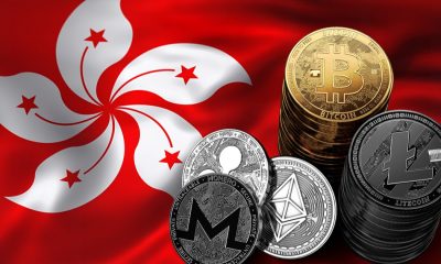how to invest in cryptocurrency in hong kong