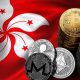 how to invest in cryptocurrency in hong kong