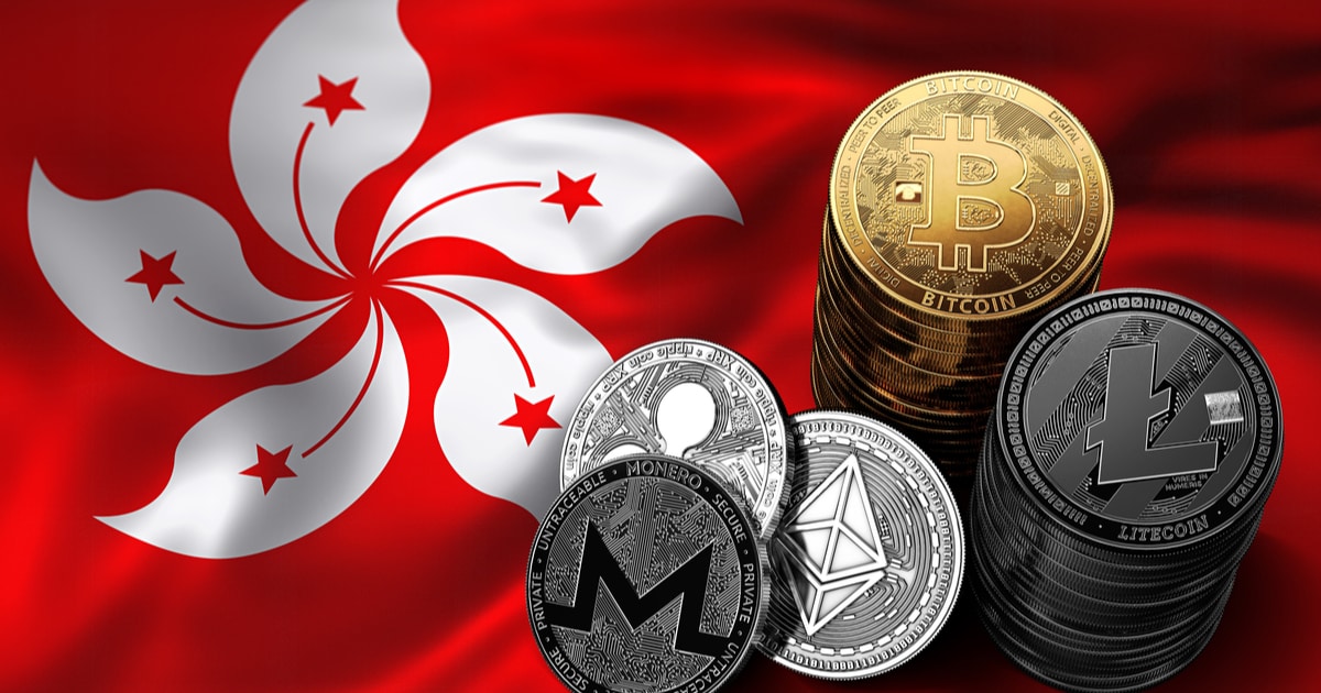 how to invest in cryptocurrency in hong kong