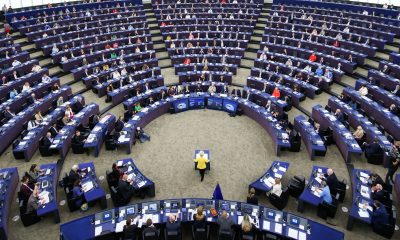 how to prepare for energy crisis