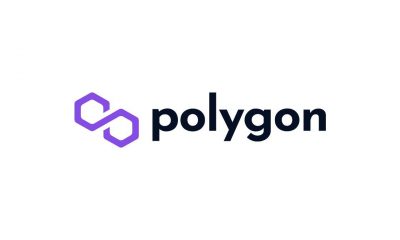 Polygon PoS sidechain