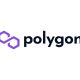 Polygon PoS sidechain