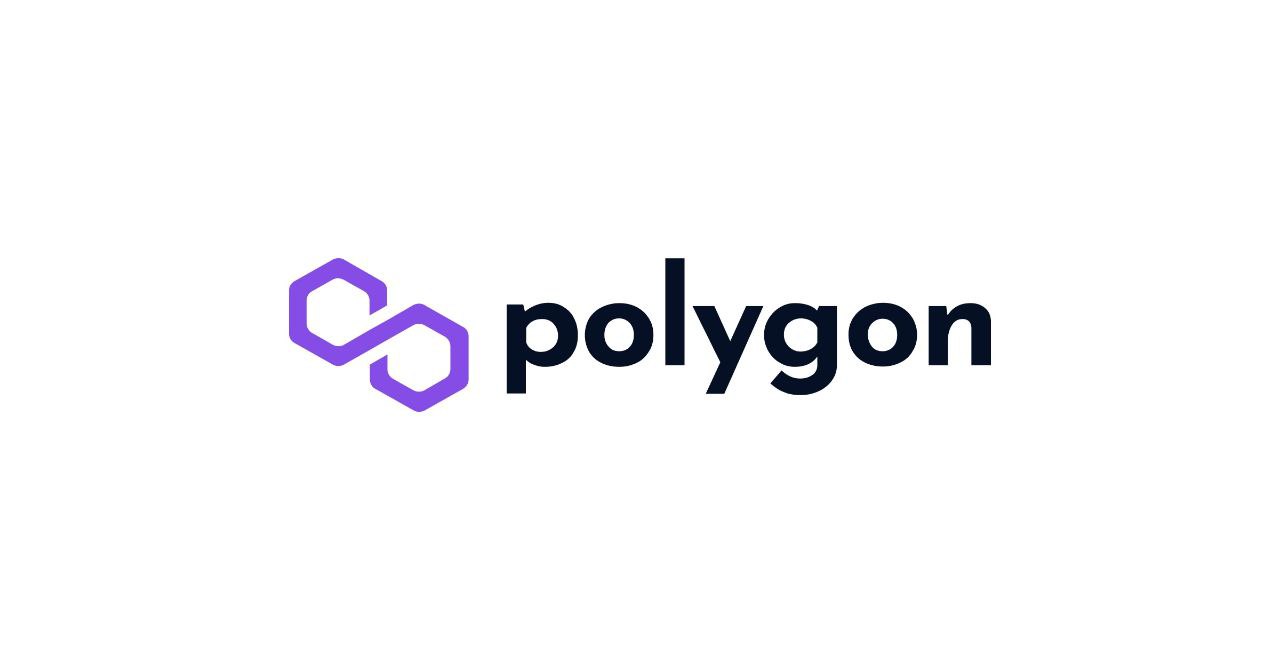 Polygon PoS sidechain