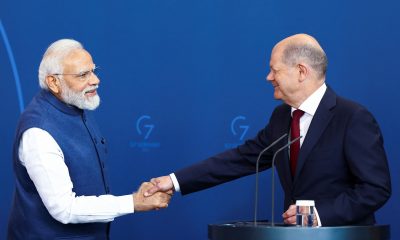 natural gas liquids uses