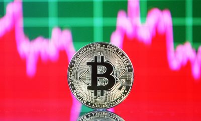 bitcoin rate to dollar