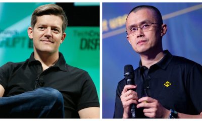 is elon musk still buying twitter