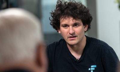 is ftx going to buy voyager