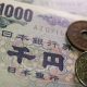 usd to yen exchange rate