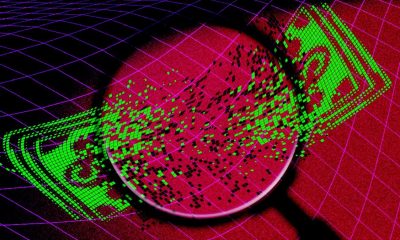 Blockwater technologies