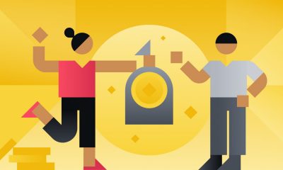 best cryptocurrency lending platforms