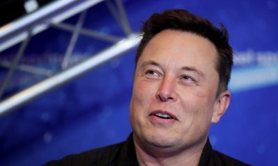 recession United States