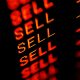 should investors sell stocks now