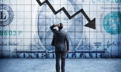 outlook for the US economic and monetary policy