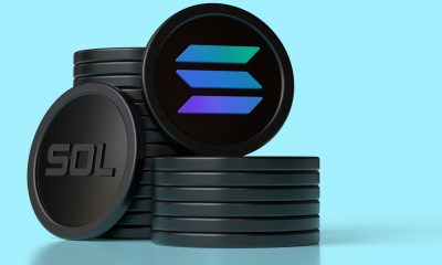 Solana crypto news