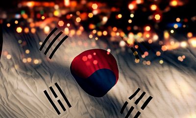 government blockchain systems