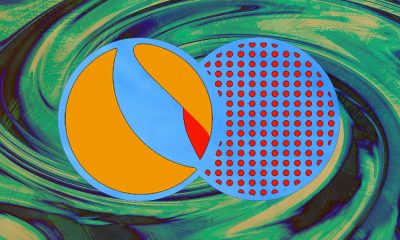 Terra Luna Foundation Guard