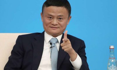 china's richest billionaires
