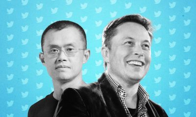 twitter buy by elon musk