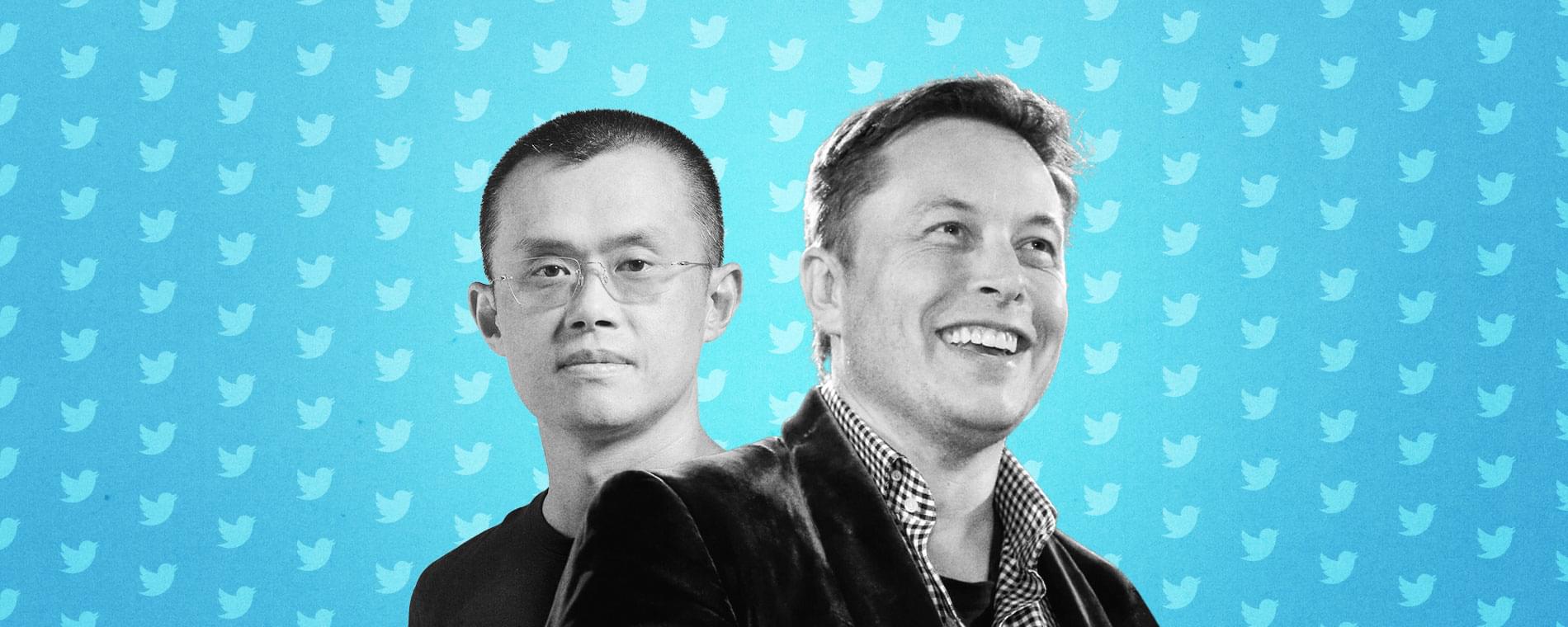 twitter buy by elon musk