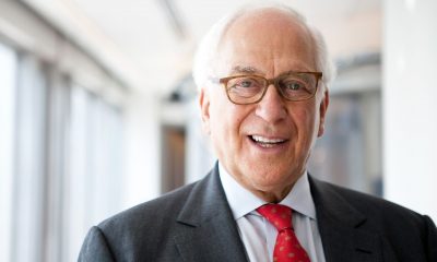 rothschild banking dynasty