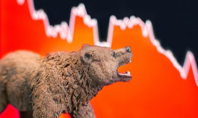 bear crypto today