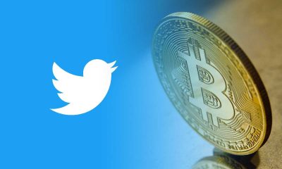twitter crypto payments