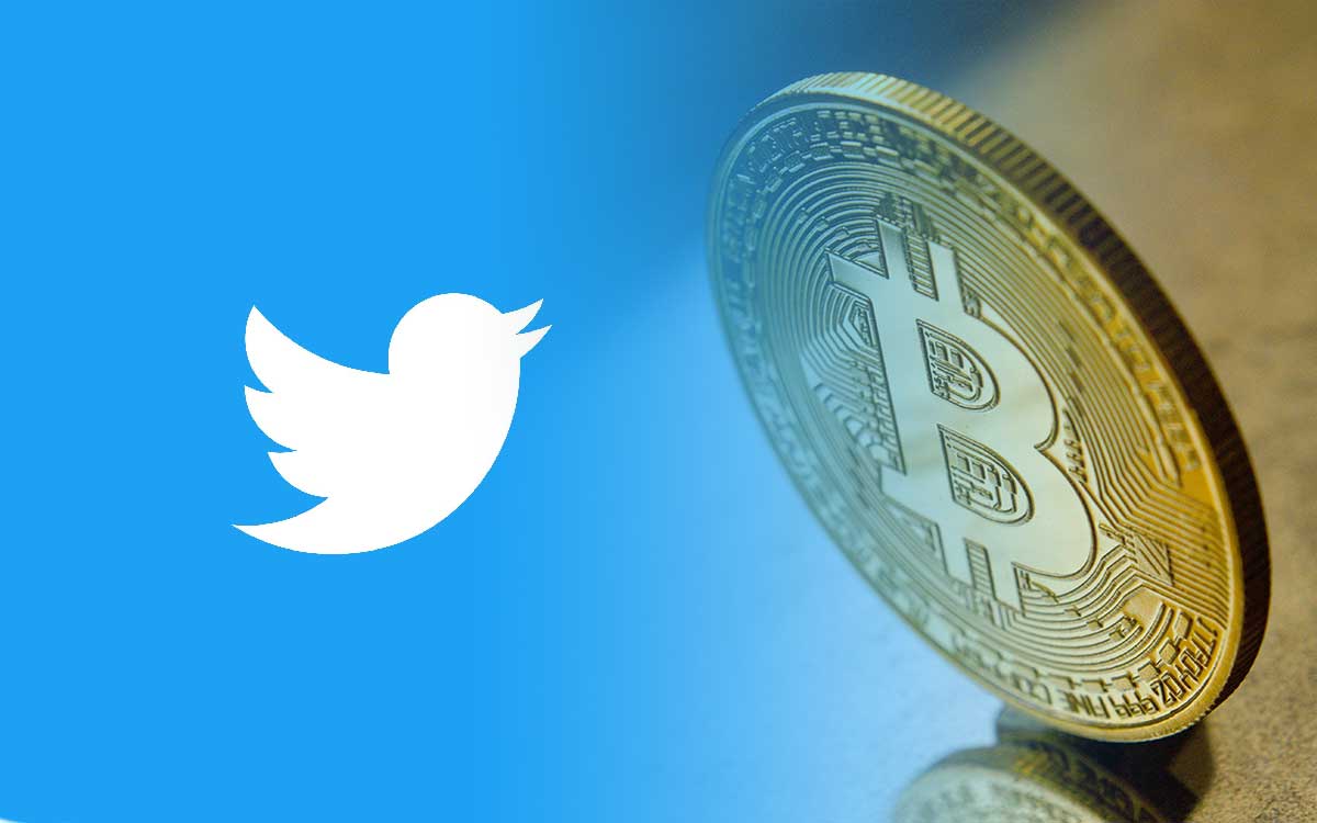 twitter crypto payments