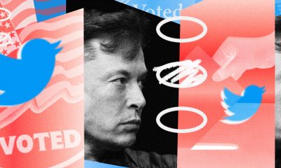 twitter layoffs 2022