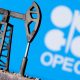 OPEC+ production cuts 2022