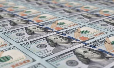 u.s. economy news today