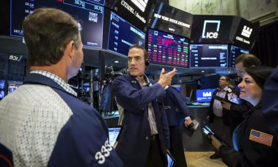 US stock market indices