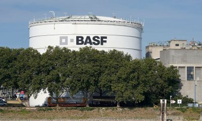 who supplies natural gas to europe