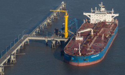 price ceiling on russian oil