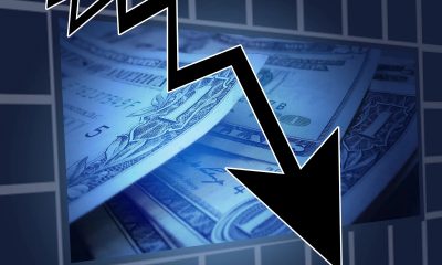 Will the US go into a recession