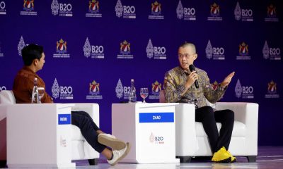 regulation of cryptocurrency around the world